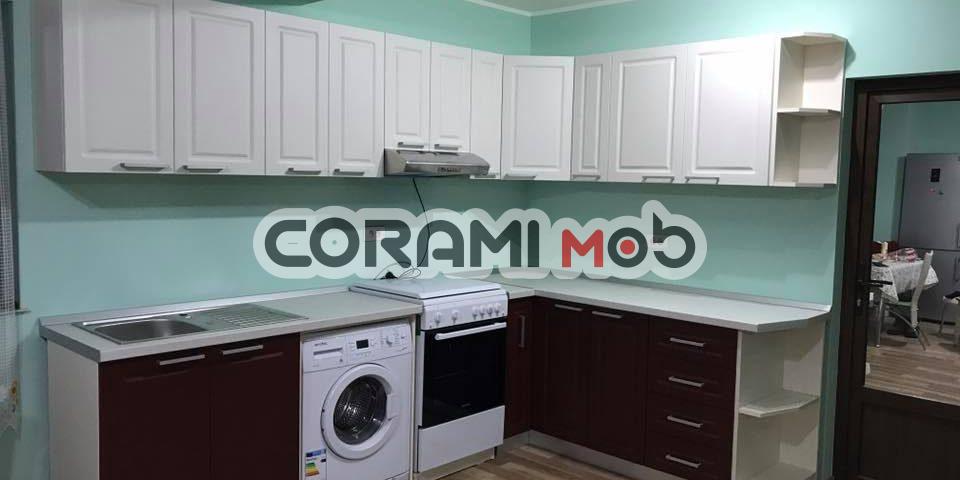 mobila bucatarie la comanda suceava