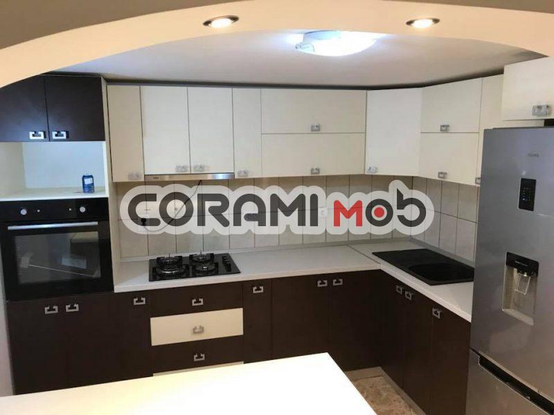 Mobilă bucătărie la comandă Suceava