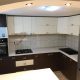 Mobilă bucătărie la comandă Suceava