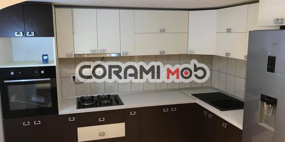 Mobilă bucătărie la comandă Suceava