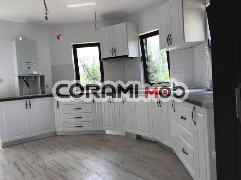 mobila la comanda bucatarie suceava 1