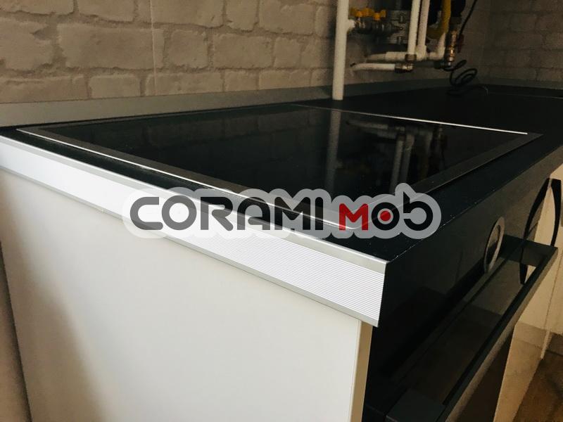 Mobila Bucatarie la comanda Suceava