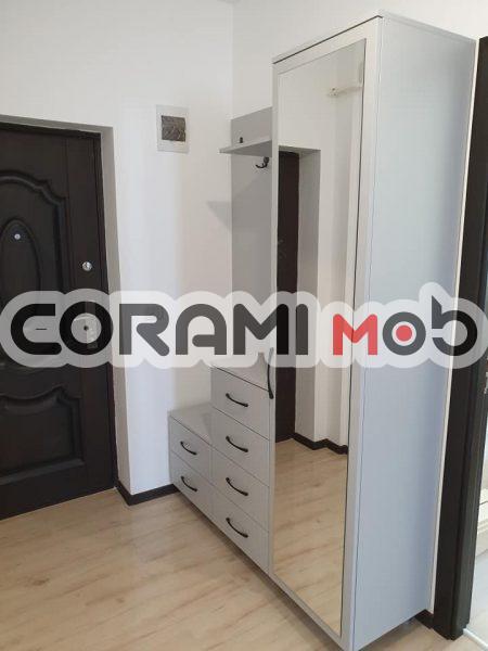 Mobilier HOL la comandă Suceava