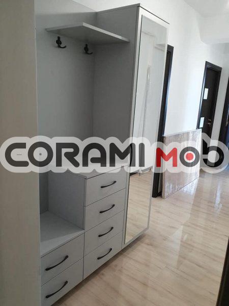 Mobilier HOL la comandă Suceava