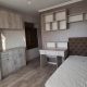 mobilier dormitor personalizat Radauti