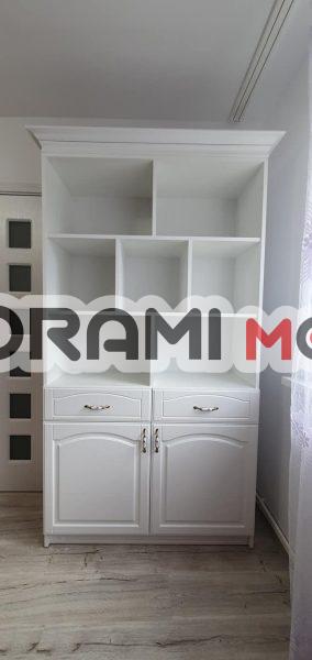 biblioteca pe comanda suceava