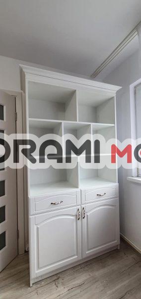 BIBLIOTECA LA COMANDA SUCEAVA