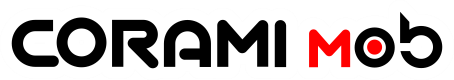 CORAMI MOB logo new 2021