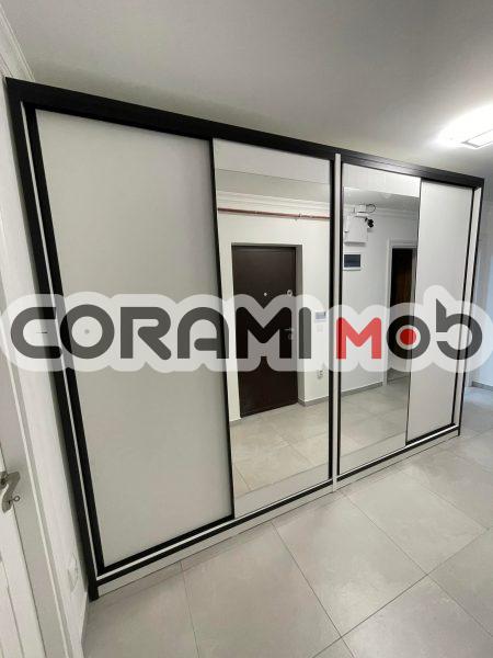 Mobilier HOL Sf. Ilie Suceava