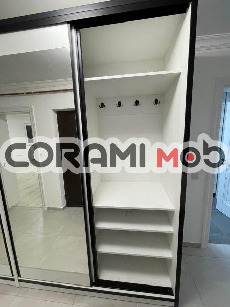 Mobilier HOL Sf. Ilie Suceava