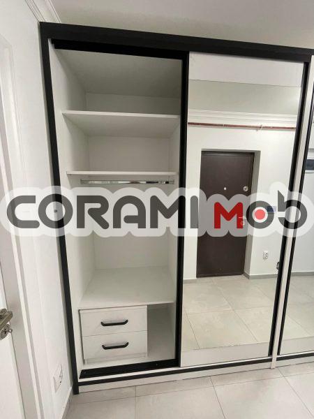 Mobilier HOL Sf. Ilie Suceava