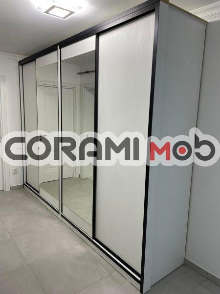 Mobilier HOL Sf. Ilie Suceava