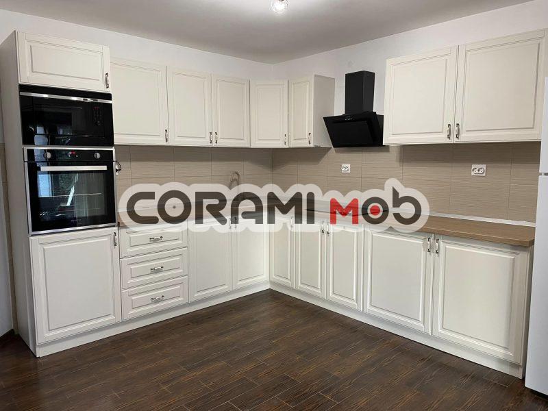 Mobilă BUCĂTĂRIE la comandă Gura Humorului