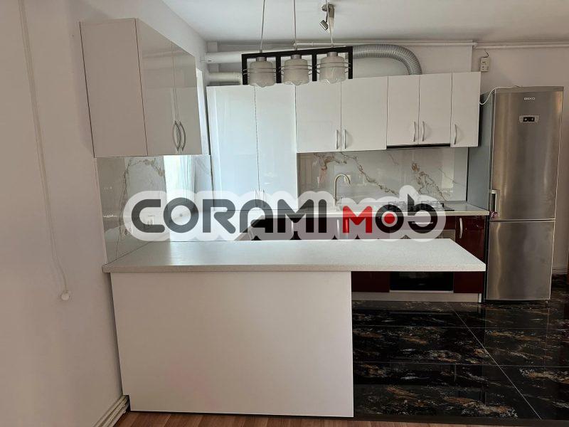 Mobilier BUCĂTĂRIE Suceava