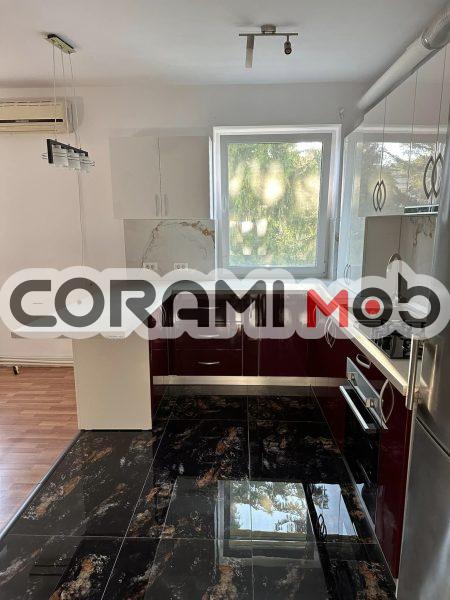 Mobilier BUCĂTĂRIE Suceava