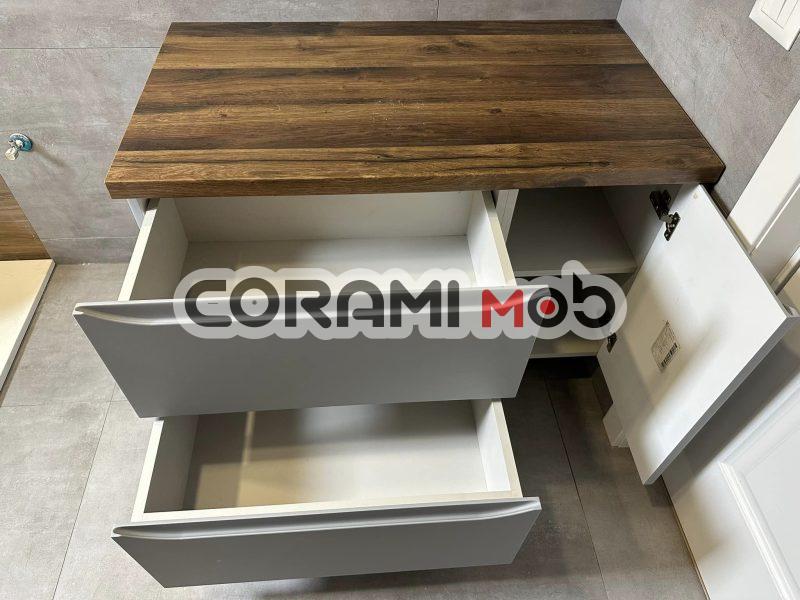 mobilier baie frumoasa suceava 03