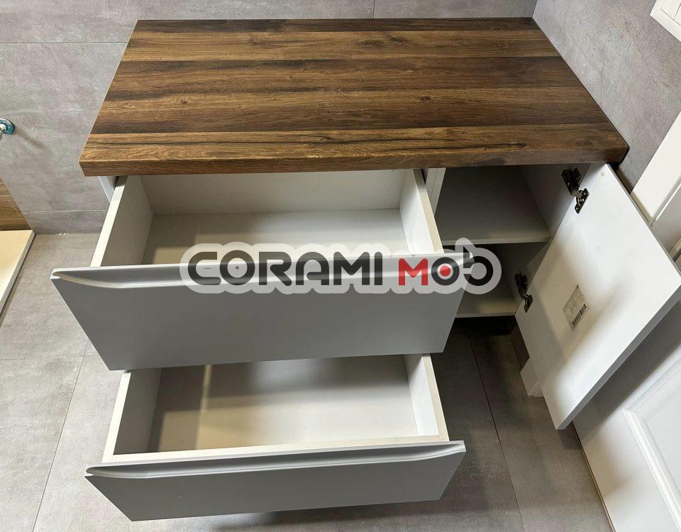 mobilier baie frumoasa suceava 03