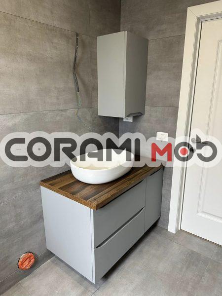 mobilier baie frumoasa suceava 03