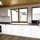 Mobilier BUCĂTĂRIE la comandă Concești Botoșani