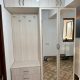 Mobilier personalizat pentru HOL Botoșani