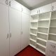 Mobilier DRESSING personalizat la comandă Suceava