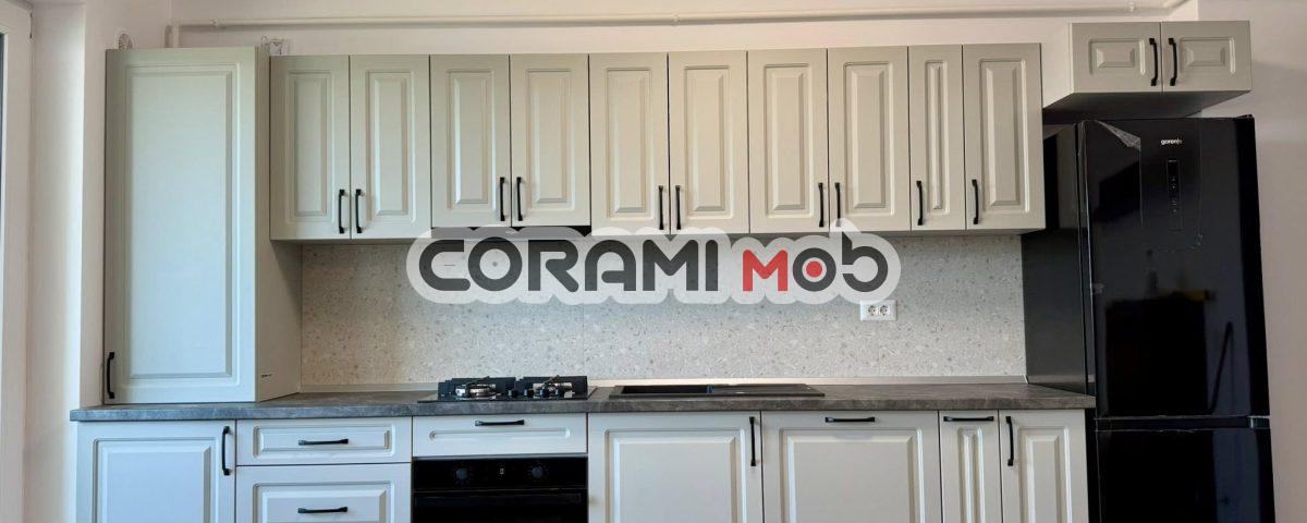 Mobilă la comandă de BUCĂTĂRIE Alexanderman Suceava