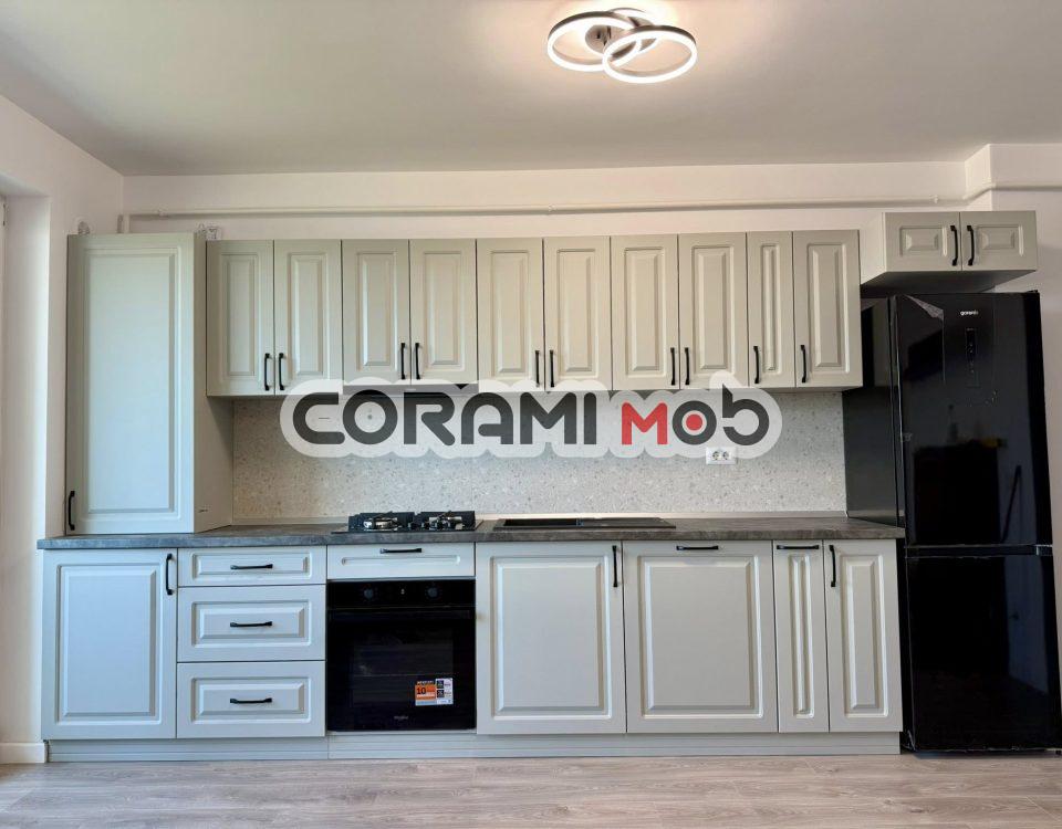 Mobilă la comandă de BUCĂTĂRIE Alexanderman Suceava