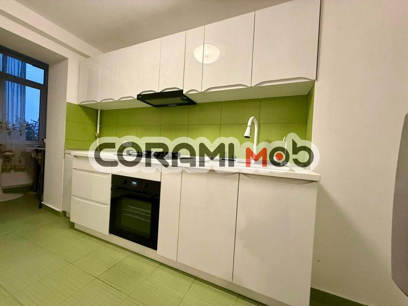 Mobilă bucătărie la comandă Suceava
